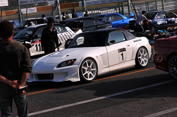 1107 S2000 no1 DSC_7486.jpg